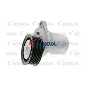 ACKOJA A32-0171