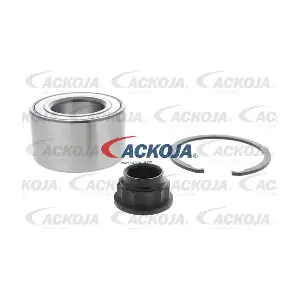 ACKOJA A70-0126