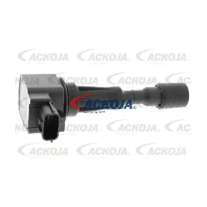 ACKOJA A32-70-0018