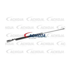 A32-0092 ACKOJA