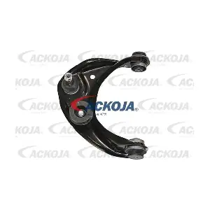 A32-0200 ACKOJA