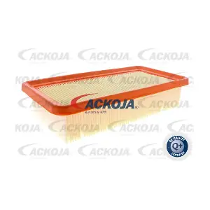 A53-0400 ACKOJA