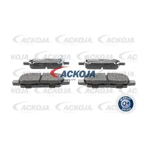 ACKOJA A38-0035