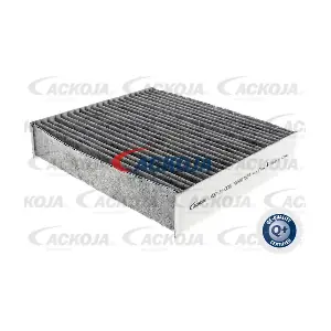 ACKOJA A37-31-0001