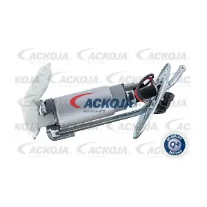 ACKOJA A51-09-0003