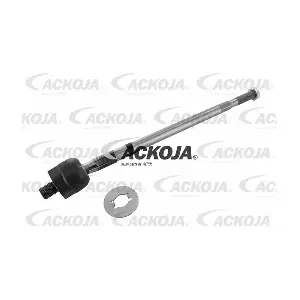 ACKOJA A26-9560