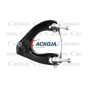 A26-9536 ACKOJA