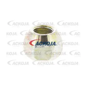 A38-0180 ACKOJA