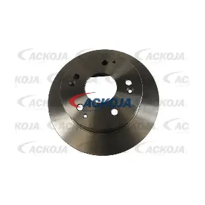 230503 FARCOM