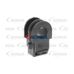 A38-0295 ACKOJA