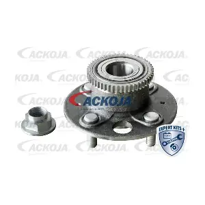 ACKOJA A26-0220