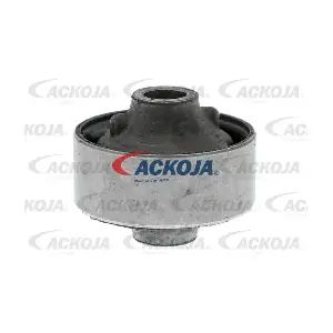 A70-0207 ACKOJA