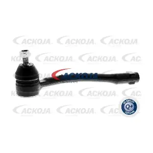 A52-1217 ACKOJA