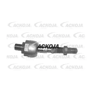 A70-9615 ACKOJA