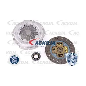 4110022010KIT HYUNDAI