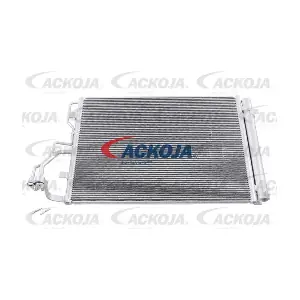 A52-62-0005 ACKOJA
