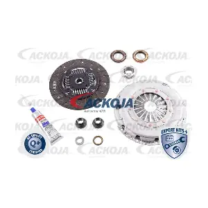 ACKOJA A52-0014