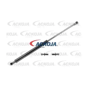 A38-0068 ACKOJA