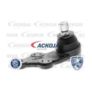 A52-1228 ACKOJA