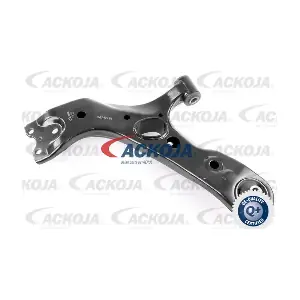 A70-1187 ACKOJA