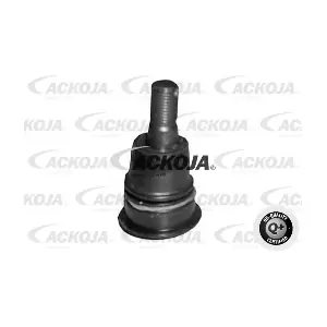 A38-1128 ACKOJA