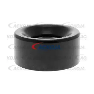 ACKOJA A26-0213