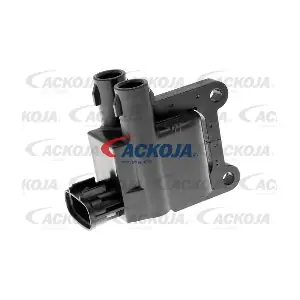 A70-70-0017 ACKOJA