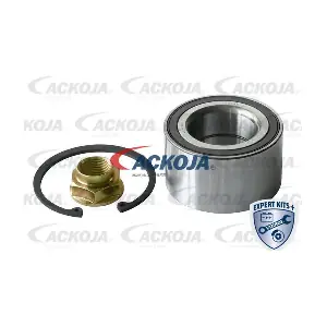 A26-0211 ACKOJA