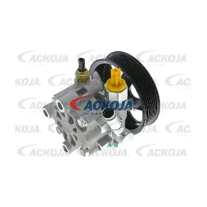 4431033170 TOYOTA