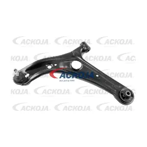 A70-1170 ACKOJA