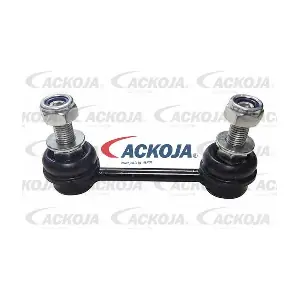 ACKOJA A63-0026