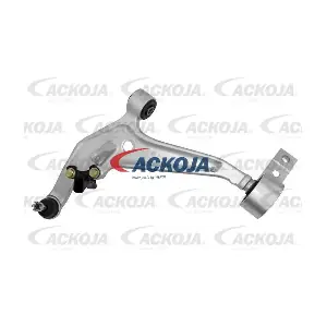 ACKOJA A38-0156