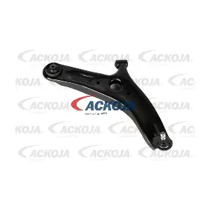 A53-9610 ACKOJA