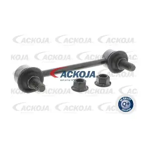 A52-1224 ACKOJA