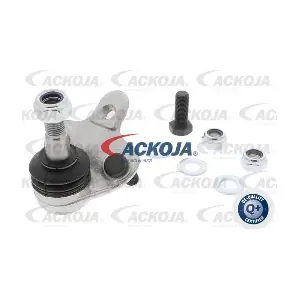 A70-1138 ACKOJA