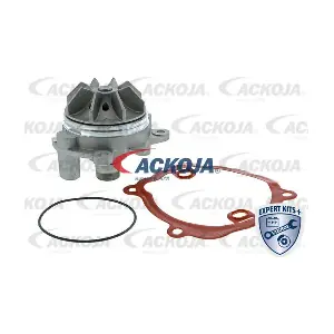 ACKOJA A38-50001