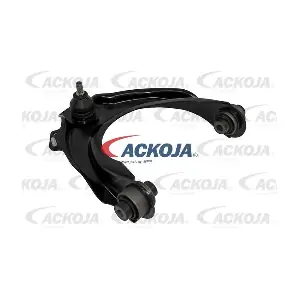 ACKOJA A26-9605