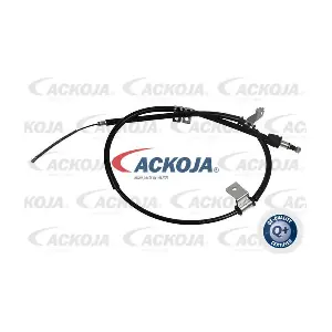 A52-30002 ACKOJA