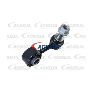 A70-0513 ACKOJA