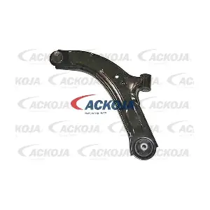 ACKOJA A38-0206