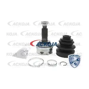 A32-0122 ACKOJA