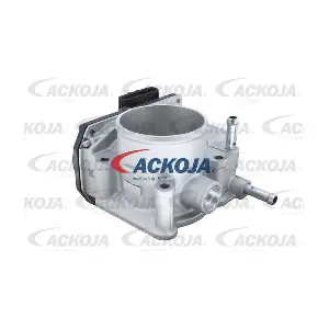 A70-81-0010 ACKOJA