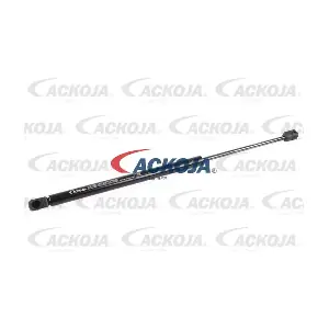A37-0063 ACKOJA