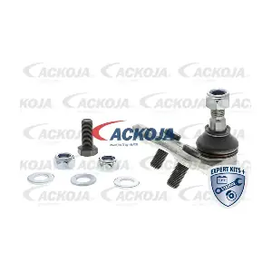 A70-9514 ACKOJA