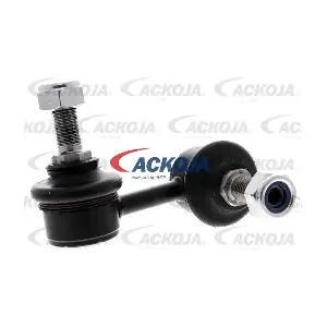 A52-9521 ACKOJA