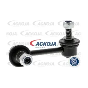 A26-1187 ACKOJA