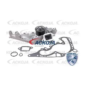 ACKOJA A70-50008