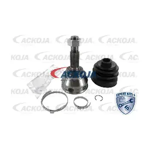 ACKOJA A38-0120
