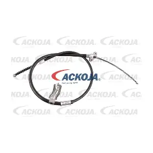 ACKOJA A70-30040