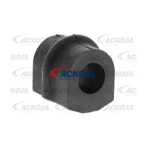 ACKOJA A38-0228